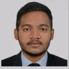 Mugesh Raj