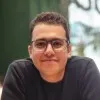 Shervin Jarrahi