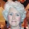 Ann Gorman