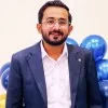 Muhammad Akram Hingorjo