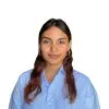 Mitali Lunawat