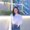 Reem Ragab