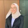 Nour Saber