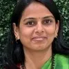 Abhilasha Dambal