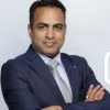 Sandeep Agarwal