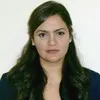 Renee Mikhail