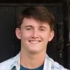 Chase Johnson