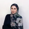 Şevval Zeynep Soylu