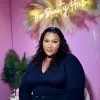 Carol Hlabane