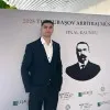 Samir Najafov