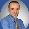 Hussam Al Haroun
