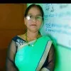 Online Hindi Lectures
