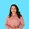 Maryam Rahim