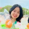 Ngoc Pham