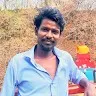 Sandeep Dasari