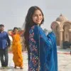 Pragya Kaushik