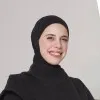 Heba Kittaneh