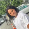 Cherish Matthews