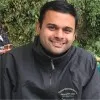 Ashish Joshi