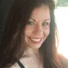 Katie Lichtefeld