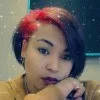 Hafeza Parker