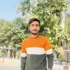 Sandeep Tyagi