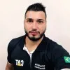 Thiago Gastardello
