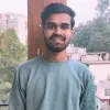 TARUN SINGH