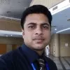 Md Rokibur Rahman