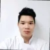 Leon Leong