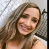 Jessica Johnson