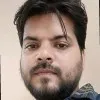 Varun Tiwari