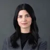 Homa Aminnejad