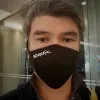 YUJI ISHINO