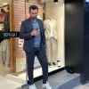 HASAN