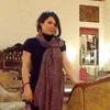 Nasrin Masoudi