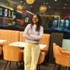 Archana Thilagar