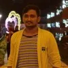 Raghul