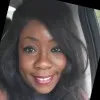 Adrienne