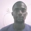 OLAWALE ABU