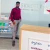 dipak navale