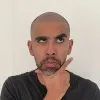 Pedro Bravo