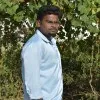 Bharath