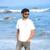 Patan Jelani Khan