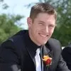 Andrew Pfeifer