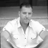 Steve Monteleone