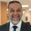 Rajiv Iyer