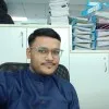 Ananta Panda