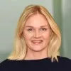 Emma Johns