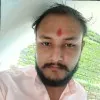 Shubham Dahayat